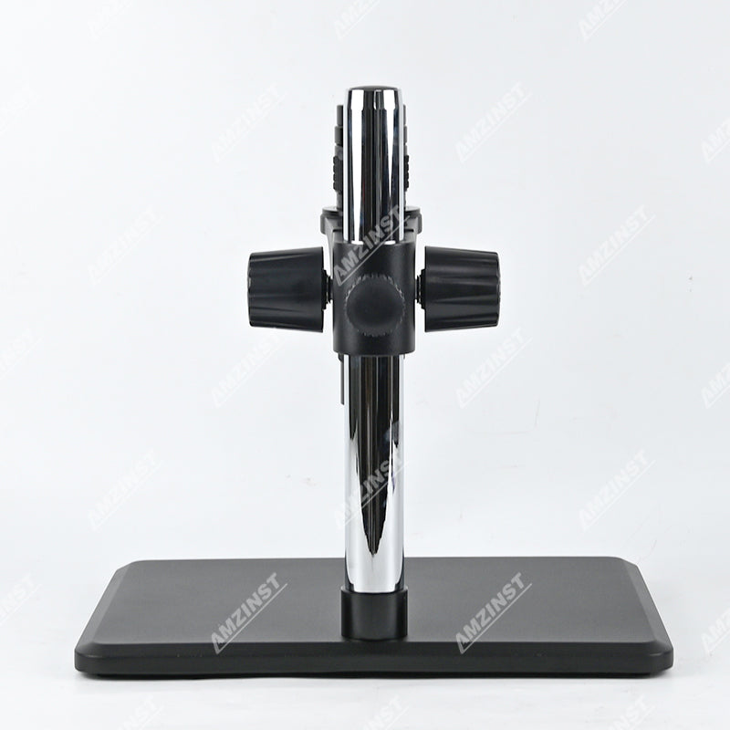 ZMH45-B3 NAVITAR Zoom 0.7X-4.5X с внешними фиксаторами положения