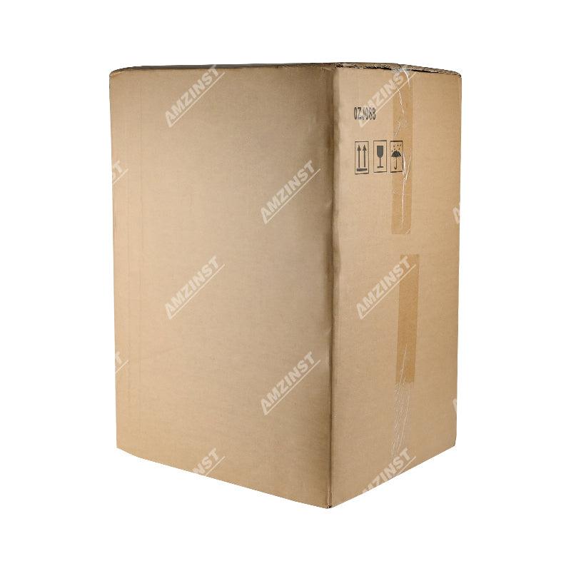 Инвертированный флуоресцентный микроскоп FL-100T для лабораторных исследований 