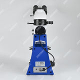 APM-30TRF Trinocular Polarizing Microscope With Transmitting & Reflecting Illumination
