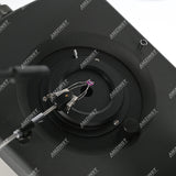 ASZ-ZT9LCD4K Trinocular Jewelry Gemologica Microscope With 4K Camera