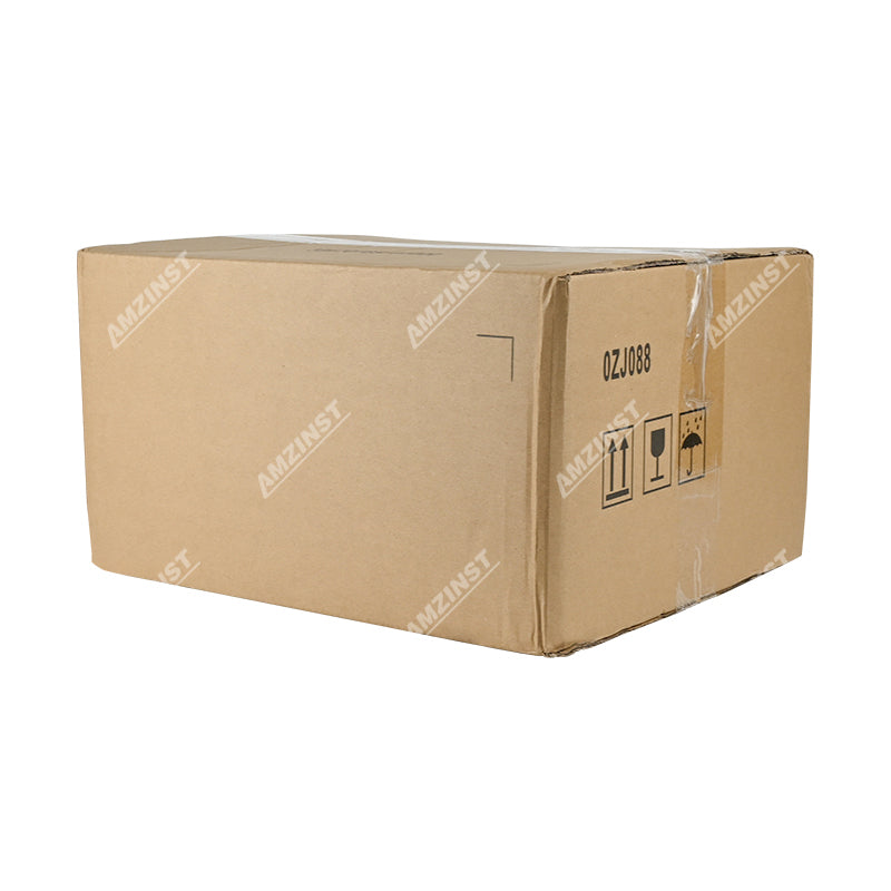 Инвертированный флуоресцентный микроскоп FL-100T для лабораторных исследований 