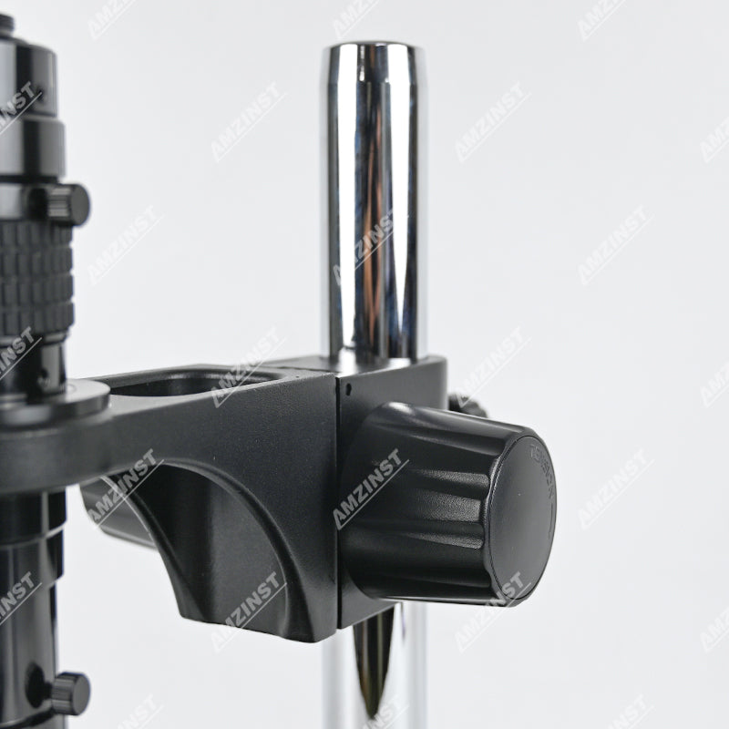 ZMH45-B3 NAVITAR Zoom 0.7X-4.5X с внешними фиксаторами положения