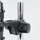 ZMH45-B3 NAVITAR Zoom 0.7X-4.5X с внешними фиксаторами положения