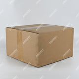 OFL-L60 RGBW quad-color COB LED Fiber Optic Microscopy Illuminator