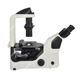 ABM-620T Inverted Biological Microscope for Laboratory Research