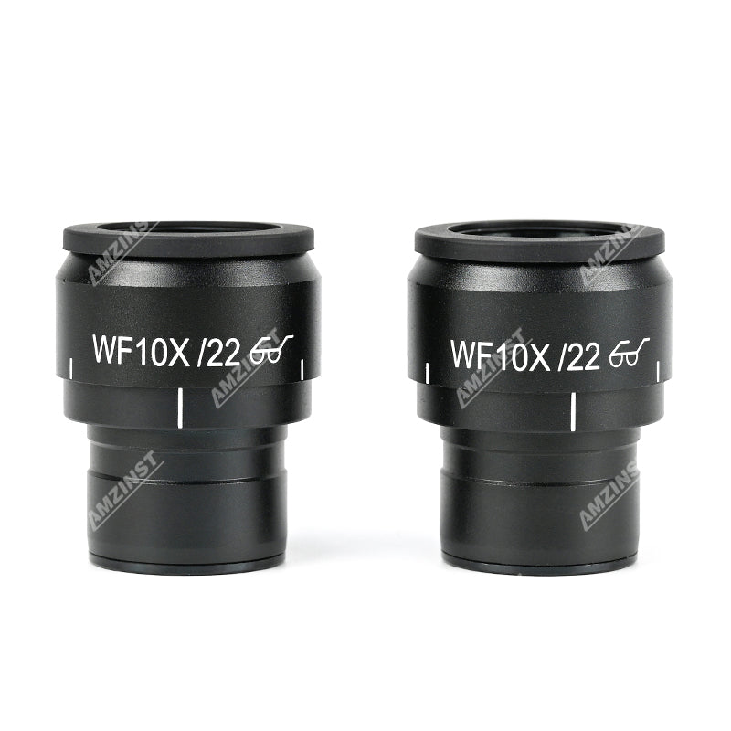 AIMP-EX1022 Microscope Eyepieces
