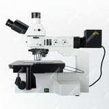 AJX-12R Semiconductor FPD Inspection & Flat Panel Display Inspection Microscopes