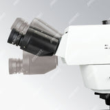 AJX-12R Semiconductor FPD Inspection & Flat Panel Display Inspection Microscopes