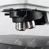 AJX-12R Semiconductor FPD Inspection & Flat Panel Display Inspection Microscopes