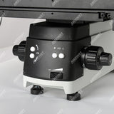 AJX-12R Semiconductor FPD Inspection & Flat Panel Display Inspection Microscopes