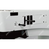 Microscopio metalúrgico B&amp;D AJX-68R para inspección de semiconductores y FPD 