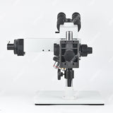 AJX-MPS Trinocular Metallurgical Microscope