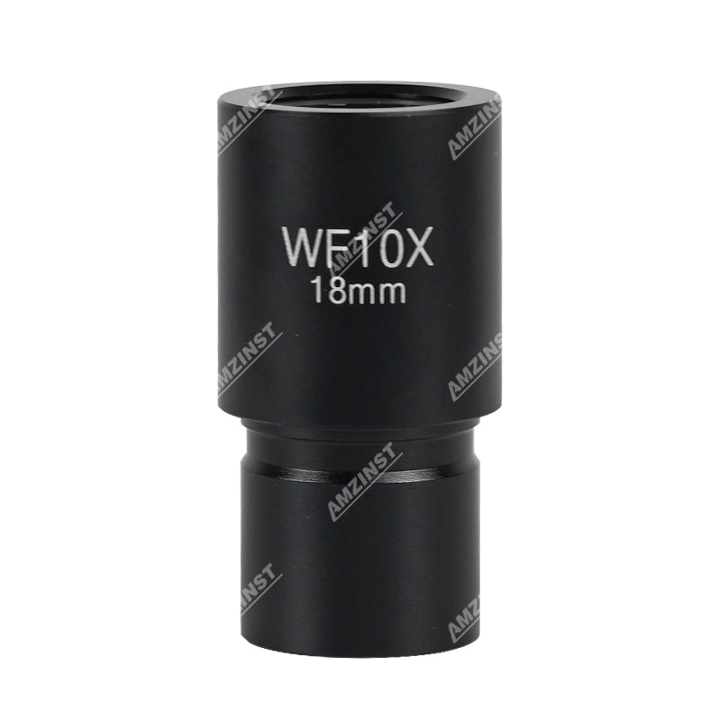 AJXS10EX WF10X/18mm Eyepiece