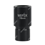 AJXS10EX WF10X/18mm Eyepiece
