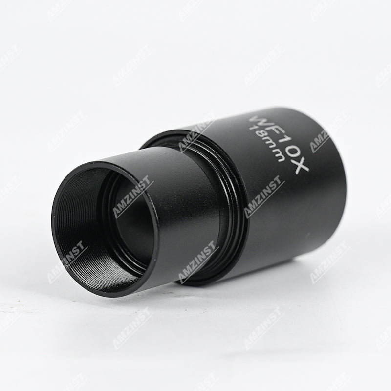 AJXS10EX WF10X/18mm Eyepiece