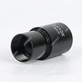 AJXS10EX WF10X/18mm Eyepiece