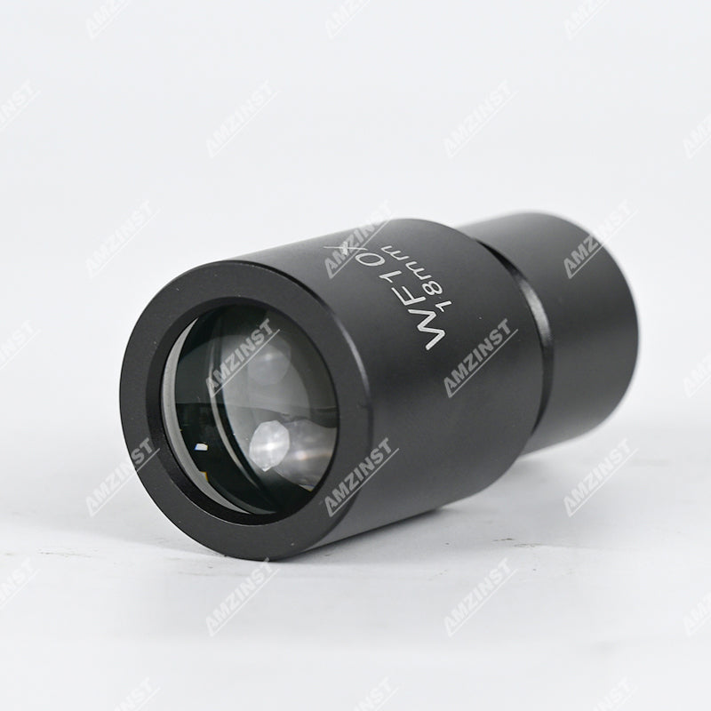 AJXS10EX WF10X/18mm Eyepiece