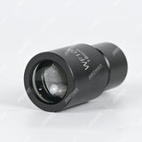 AJXS10EX WF10X/18mm Eyepiece