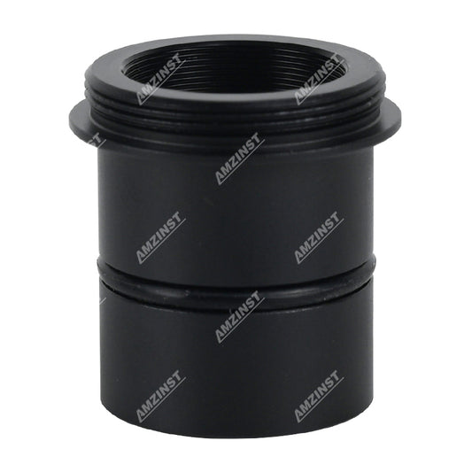 AJXS1CT 1x C-mount adapter For (AJX-S30)
