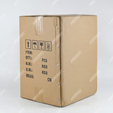 APM-10T Compact Trinocular Polarizing Microscope