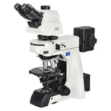 APM-90 Series Polarizing Microscope