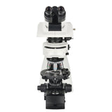 APM-90 Series Polarizing Microscope