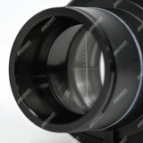 APM30-10XER 10X/22mm Adjustable Microscope Eyepieces
