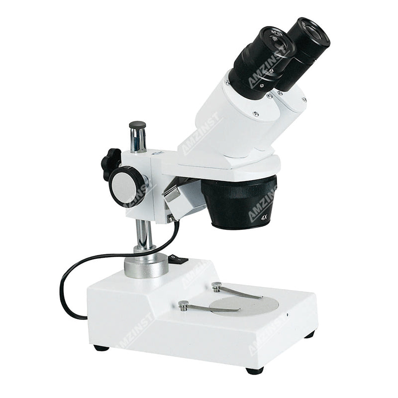 AST-3B Educational Stereo Microscope