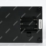 Бинокулярный стереомикроскоп AST-5C Classic с поворотным объективом (2x-4x), штативом и светодиодным проходящим и падающим освещением. 