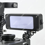 ASZ-Z5-BP Diamond/Jewelry Microscope Stand