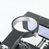 ASZ-Z5-BP Diamond/Jewelry Microscope Stand