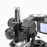 ASZ-Z5-BP Diamond/Jewelry Microscope Stand