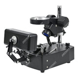 ASZ-Z5-BP Diamond/Jewelry Microscope Stand