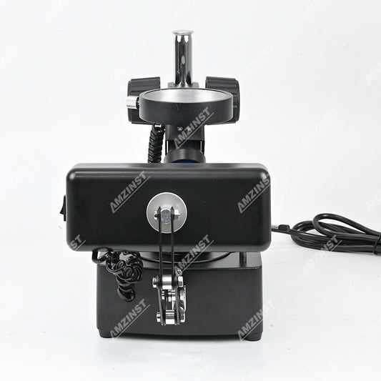 ASZ-Z5-BP Diamond/Jewelry Microscope Stand