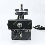 ASZ-Z5-BP Diamond/Jewelry Microscope Stand