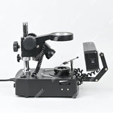 ASZ-Z5-BP Diamond/Jewelry Microscope Stand