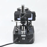 ASZ-Z5-BP Diamond/Jewelry Microscope Stand