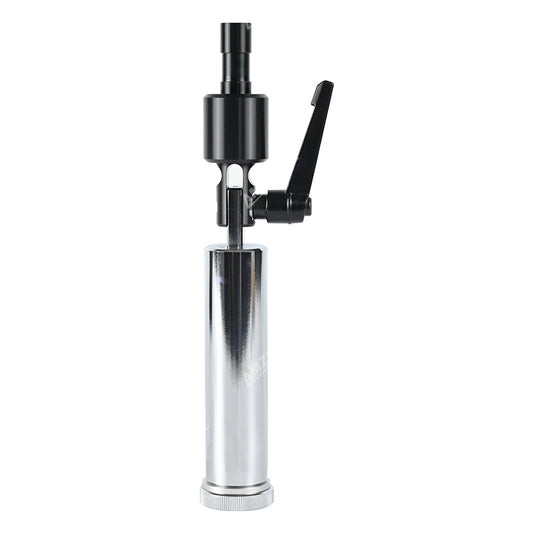 AT-32L Boom Stand Tilting Adapter 32mm