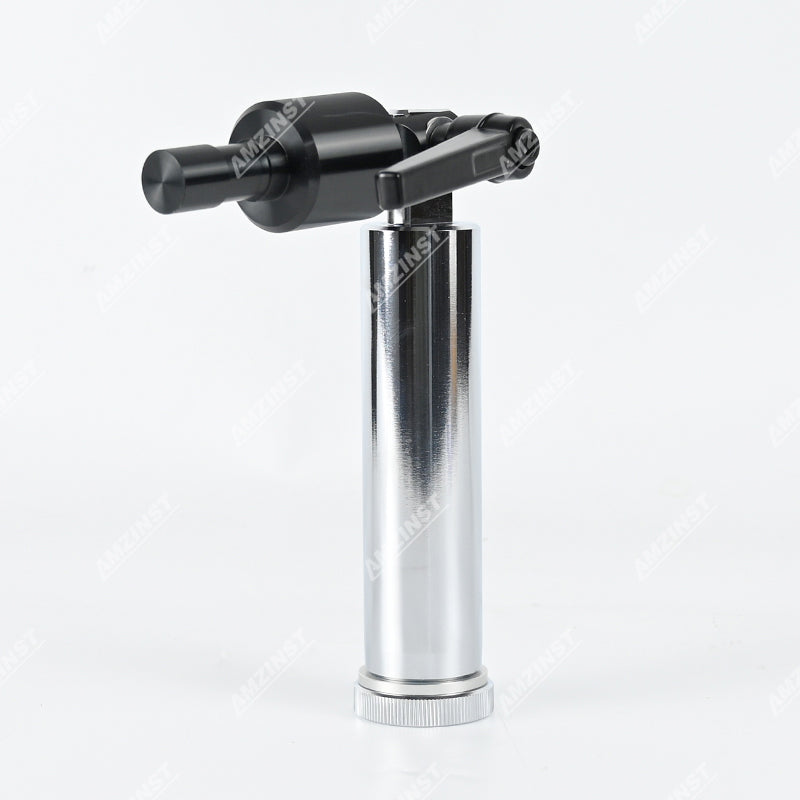 AT-32L Boom Stand Tilting Adapter 32mm