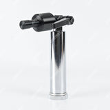 AT-32L Boom Stand Tilting Adapter 32mm