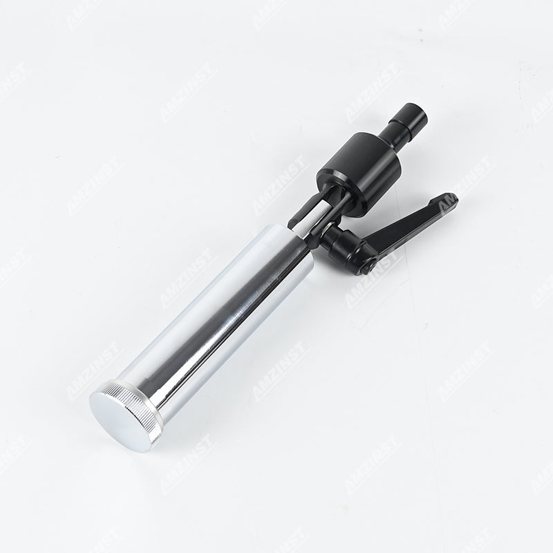 AT-32L Boom Stand Tilting Adapter 32mm