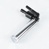 AT-32L Boom Stand Tilting Adapter 32mm