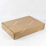 ATS-PRG Ball & Socket Oblique/Tilting Stage with ESD Rubber Working Plate With Grounding Straps