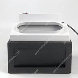 BGX-UV365  UV Fluorescent Light Box with Larger Viewer for Gem Appraisal Tester