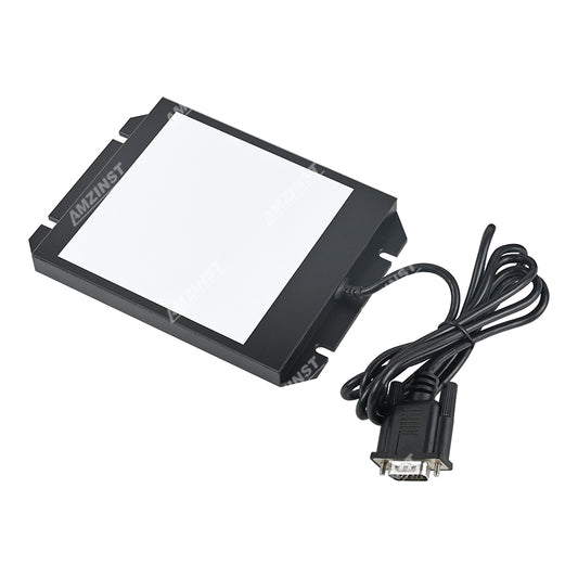 BL4LEDH LED panel back light for LED-BL4 LED panel back light