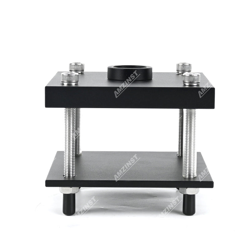 BS-CLS Clamp For T-P8W Aticulating Stand