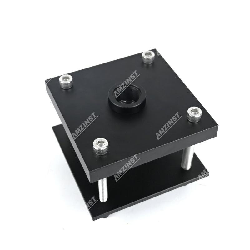 BS-CLS Clamp For T-P8W Aticulating Stand