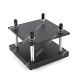 BS-CLS Clamp For T-P8W Aticulating Stand