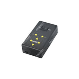 BTR-144 controller box for LED-144T microscope ring light