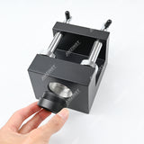 CL-T11 C-type clamp with screw adapter for (T-P3WT)